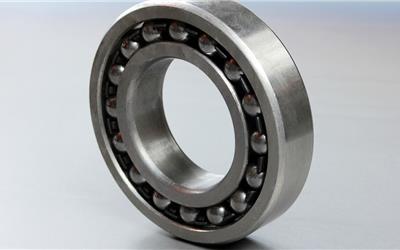 滾動(dòng)軸承故障檢測有哪些方面？