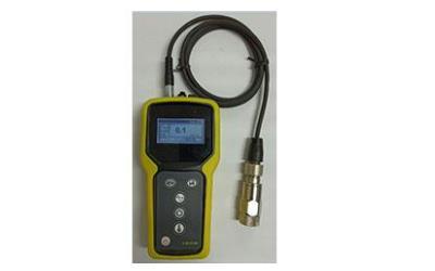 要多少錢能夠購(gòu)買到好的軸承檢測(cè)儀呢？