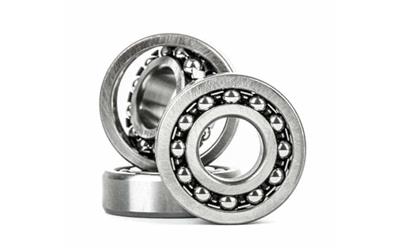 上海軸承檢測(cè)儀哪一個(gè)品牌好？