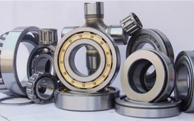 軸承檢測(cè)儀設(shè)備應(yīng)當(dāng)如何使用才好？要留意些什么？