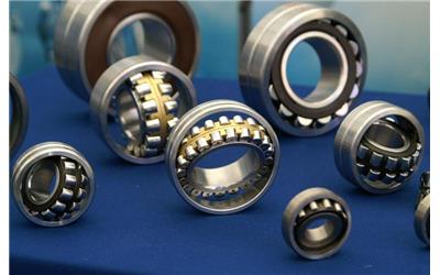 軸承檢測(cè)儀器有哪些產(chǎn)品？趕緊來(lái)看看上海軸承檢測(cè)儀器廠家隆啟的產(chǎn)品吧！