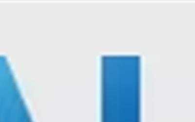 軸承檢測儀批發(fā)-軸承檢驗(yàn)儀批發(fā)價(jià)格、市場報(bào)價(jià)