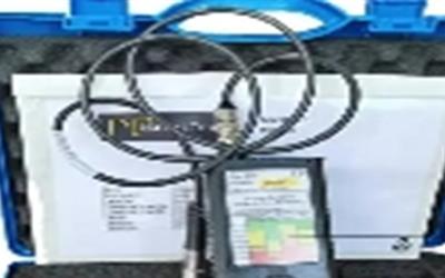 軸承檢測儀——提升效率、保障質(zhì)量的必備工具