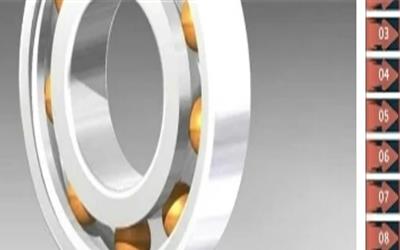 工業(yè)4.0時代，軸承檢測儀的電商化轉(zhuǎn)型與市場新機遇