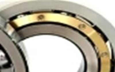 軸承檢測儀如何助力工業(yè)設(shè)備高效運維？揭秘核心技術(shù)與未來趨勢