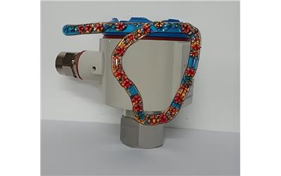 軸承檢測(cè)儀全解析：型號(hào)、功能、優(yōu)勢(shì)與選購(gòu)指南