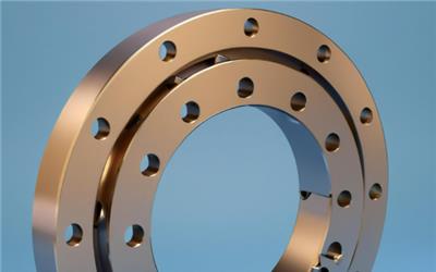 軸承檢測(cè)儀：精準(zhǔn)預(yù)測(cè)設(shè)備隱患，為工業(yè)運(yùn)轉(zhuǎn)保駕護(hù)航