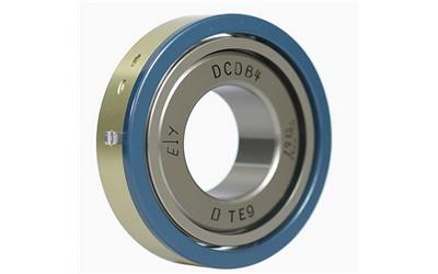 軸承檢測儀：原理、功能與行業(yè)應用全解析