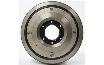 軸承檢測儀的精準故障診斷與實用操作指南