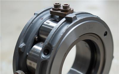 軸承檢測儀的維護保養(yǎng)與未來技術發(fā)展趨勢