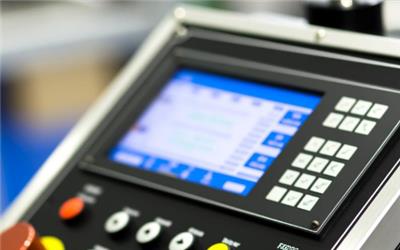 天越冷，軸承越“脆弱”？這份過冬指南，能幫你省下一大筆意外停機費