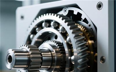 你聽見了嗎？數(shù)據(jù)在說話——解密軸承檢測儀如何聽懂設(shè)備的“靈魂呻吟”