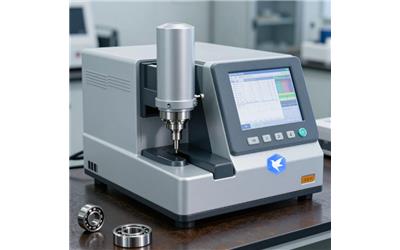 油價(jià)沖破天際，潤滑油漲聲一片！你的軸承還在“漏油”送錢嗎？