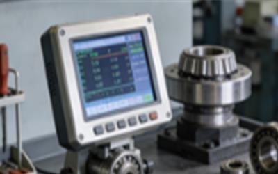 軸承檢測儀怎么用？一文讀懂原理、選型、故障檢測全攻略